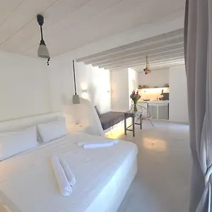 Bella Alba Сasa de vacaciones